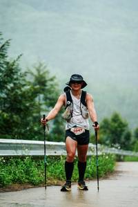 BIB: 
                            <button type="button" onclick="openModal(26244823)" class="btn btn-primary btn-sm float-right btn-popup" data-toggle="modal" data-target=".modal-high-quality">
                        <i class="fas fa-shopping-cart"></i> Add to Cart
                    </button>
                                            <button type="button" onclick="isThisMe(26244823, true)" class="btn btn-success btn-sm float-right btn-popup btn-isme hidden" data-toggle="tooltip" data-placement="bottom" title="นี่คือรูปของคุณใช่ไหม คลิกที่นี่เพื่อเอาเข้าอัลบั้ม">
                        <i class="fas fa-plus"></i> Add to album
                    </button>
                    <button type="button" onclick="isThisMe(26244823, false)" class="btn btn-warning btn-sm float-right btn-popup btn-isnotme hidden">
                        <i class="fas fa-ban"></i> Remove from album
                    </button>